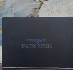 New Laptop Alienware Aurora R16 32GB Intel Core Ultra 9 SSD 1T