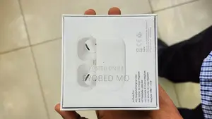 Airpod Pro