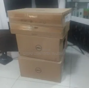 New Desktop Computer Dell OptiPlex 3080 8GB Intel Core i5 HDD 1T