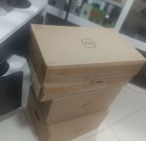 New Desktop Computer Dell OptiPlex 3080 8GB Intel Core i5 HDD 1T