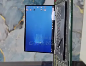 New Laptop Lenovo ThinkPad X1 Yoga 16GB Intel Core i7 SSD 512GB