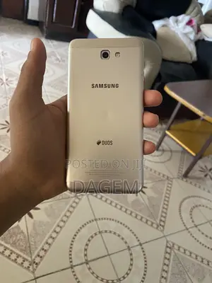 Samsung Galaxy J7 Prime 32 GB