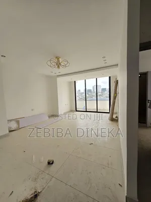 2bdrm Apartment in Nifas Silk-Lafto for sale