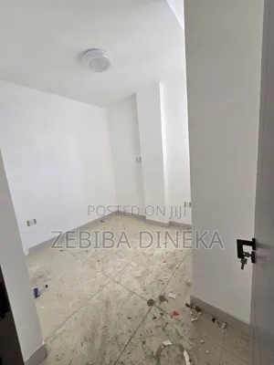 2bdrm Apartment in Nifas Silk-Lafto for sale