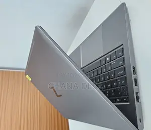 New Laptop HP ZBook 15 16GB Intel Core i7 SSD 1T