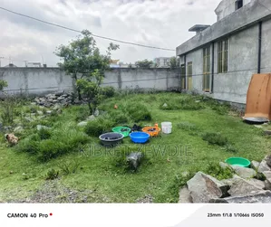 3bdrm House in Kibert Zewdie, Bole for sale