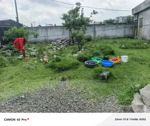 3bdrm House in Kibert Zewdie, Bole for sale