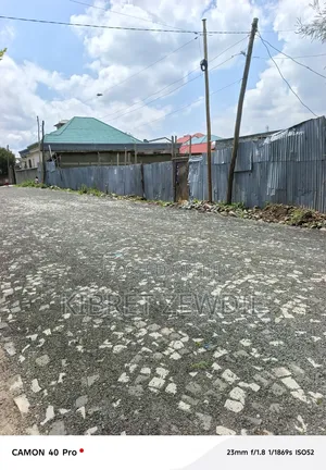 3bdrm House in Kibert Zewdie, Bole for sale