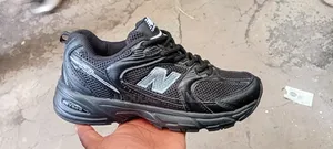 Women Shoes