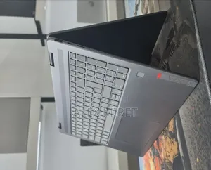 New Laptop Lenovo Yoga 2 16GB Intel Core Ultra 5 SSD 512GB