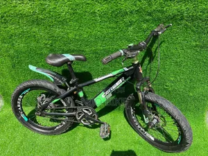 Bike for Kids