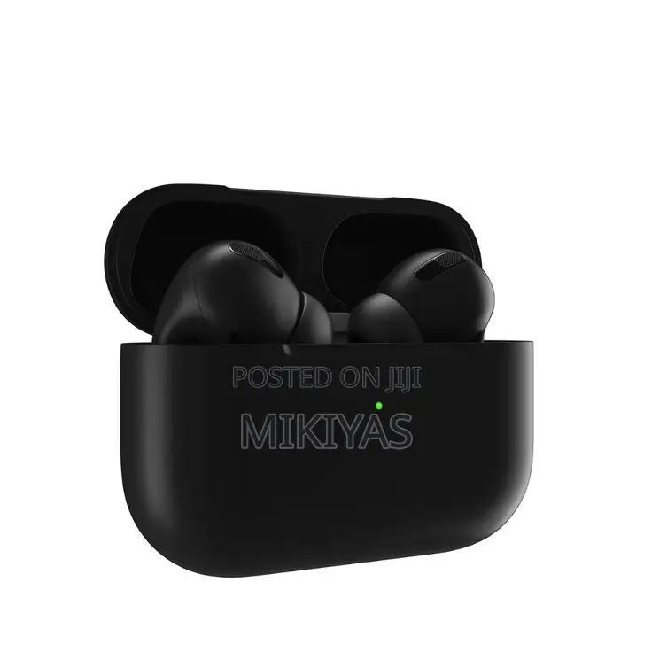 AirPod Pro