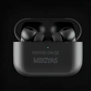 AirPod Pro