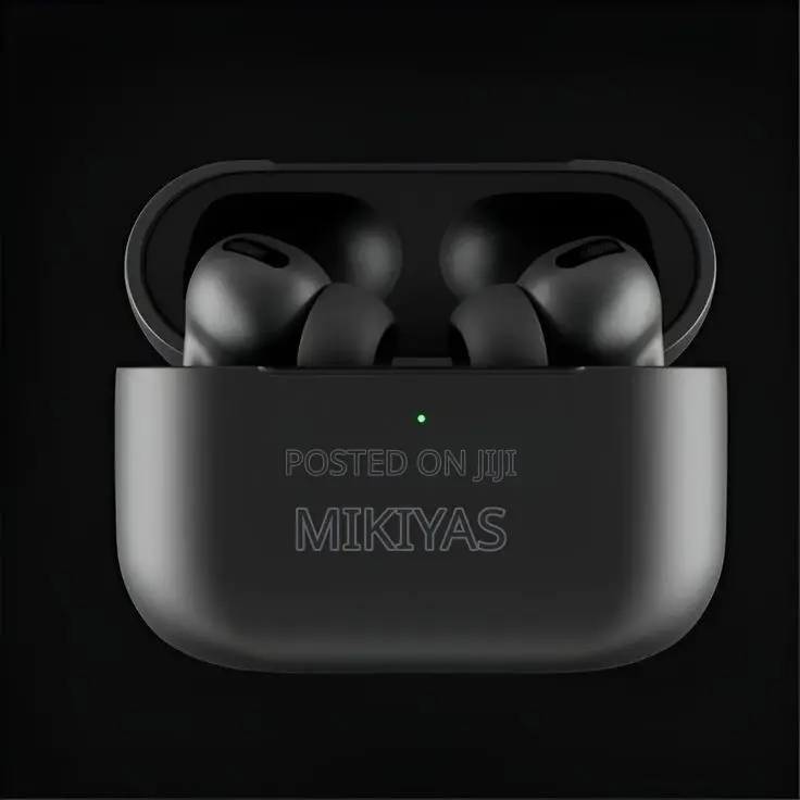 AirPod Pro