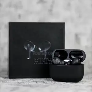 AirPod Pro