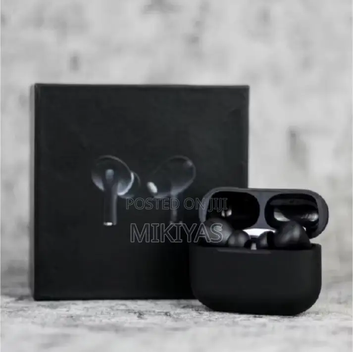 AirPod Pro