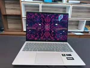 New Laptop HP Pavilion 15 32GB Intel Core Ultra 7 SSD 1T
