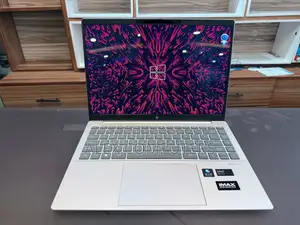 New Laptop HP Pavilion 15 32GB Intel Core Ultra 7 SSD 1T