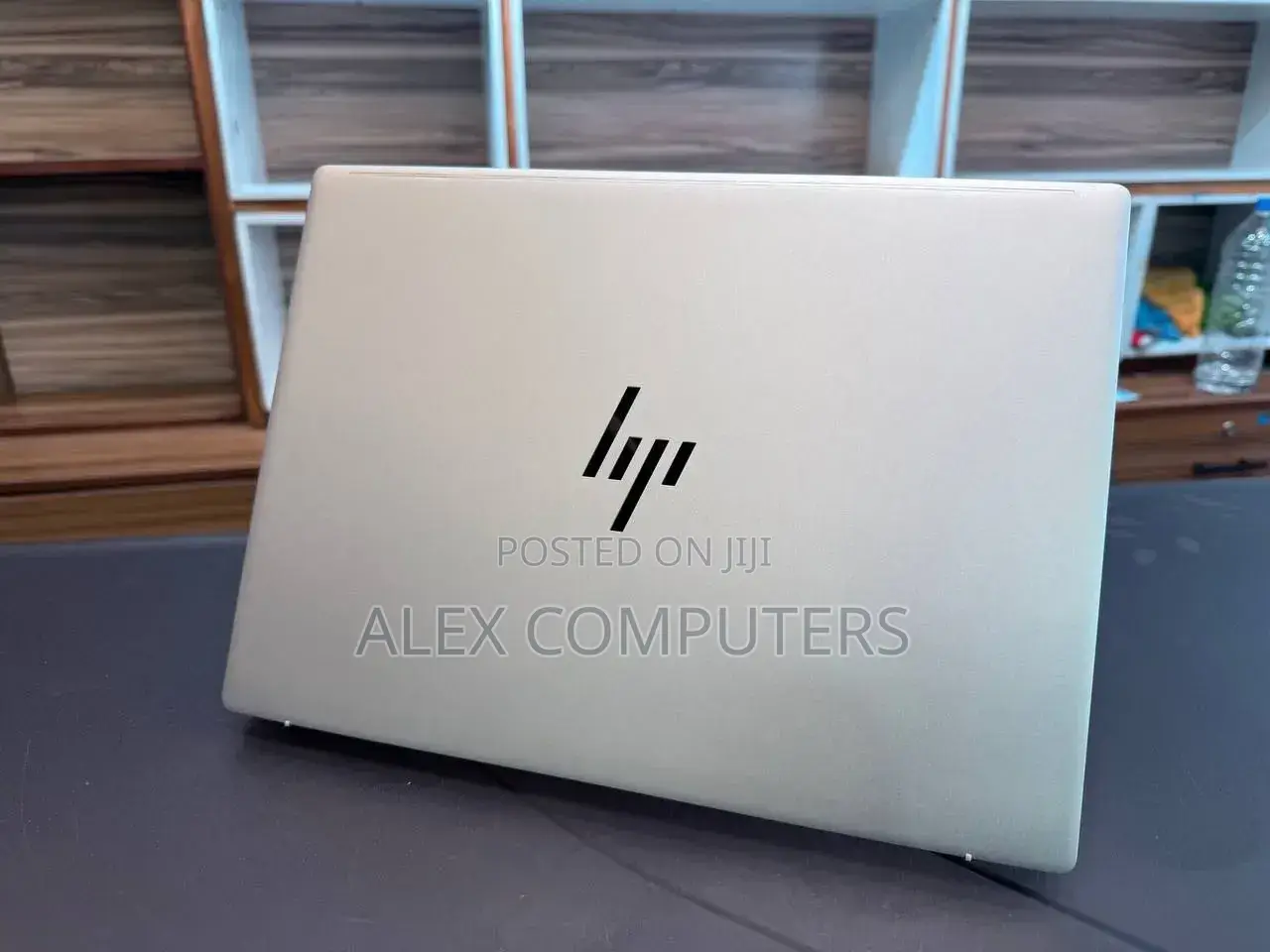 New Laptop HP Pavilion 15 32GB Intel Core Ultra 7 SSD 1T