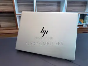 New Laptop HP Pavilion 15 32GB Intel Core Ultra 7 SSD 1T