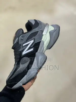 New Balance 9060 | NB 9060 Multicolor