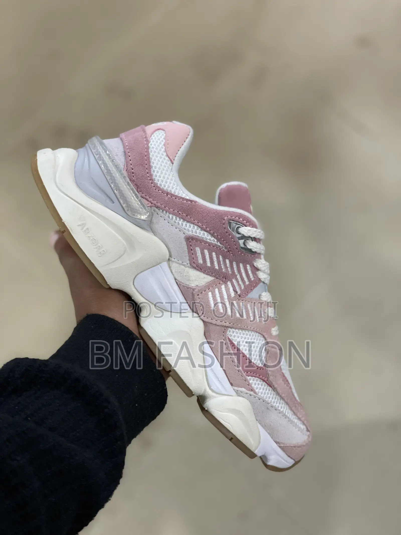 Womens Stylish Sneakers New Balance 9060