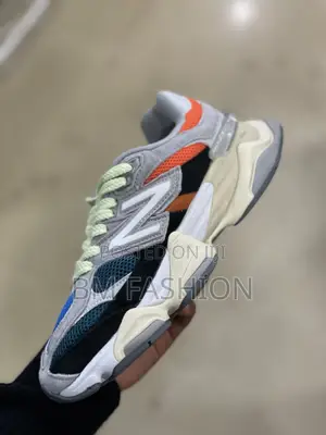 Master Quality New Balance 9060 Women’s