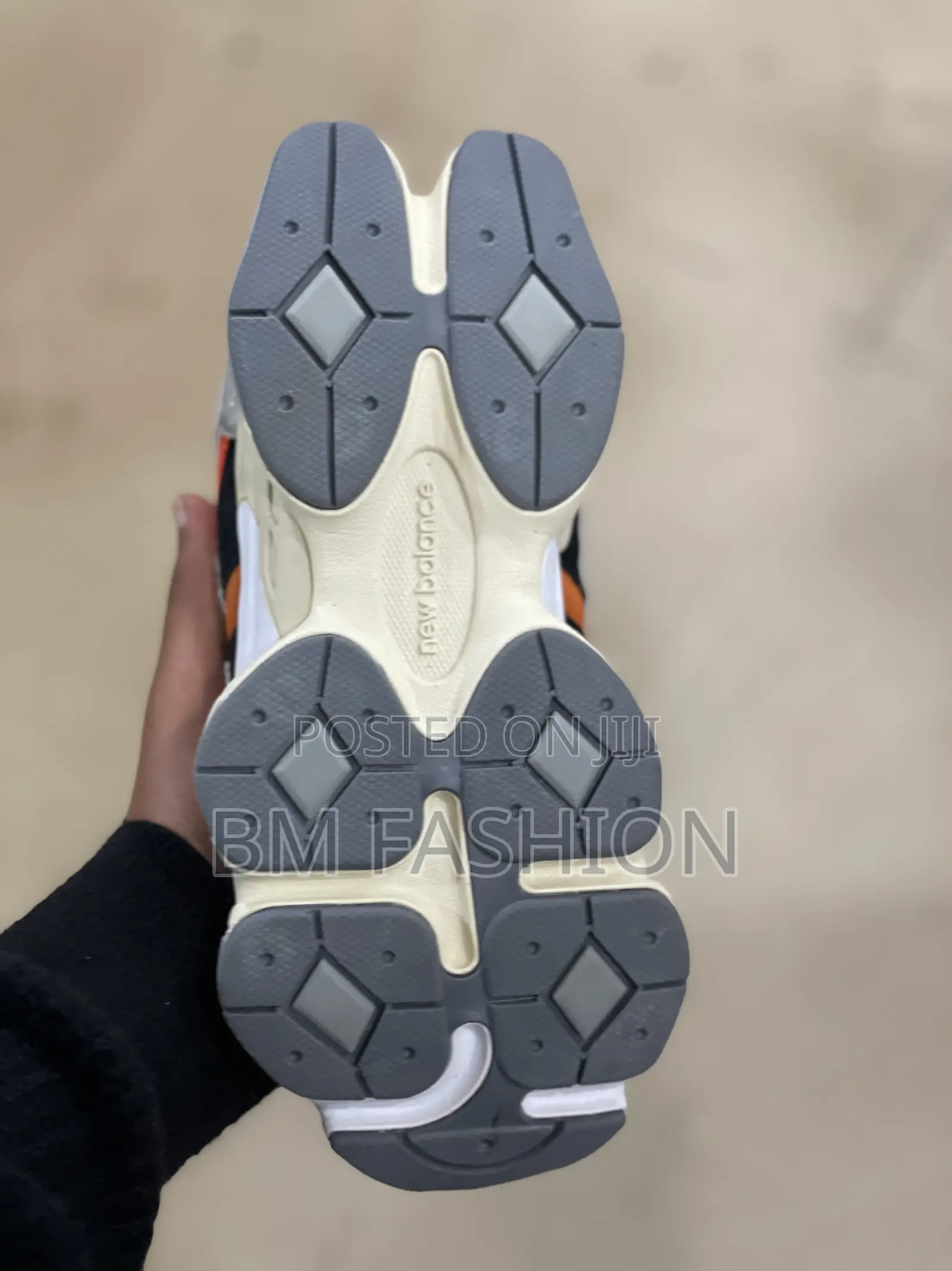 Master Quality New Balance 9060 Women’s