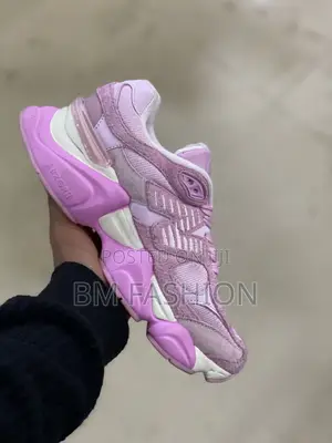 New Balance 9060 Pinkish Women’s Size 36 - 40
