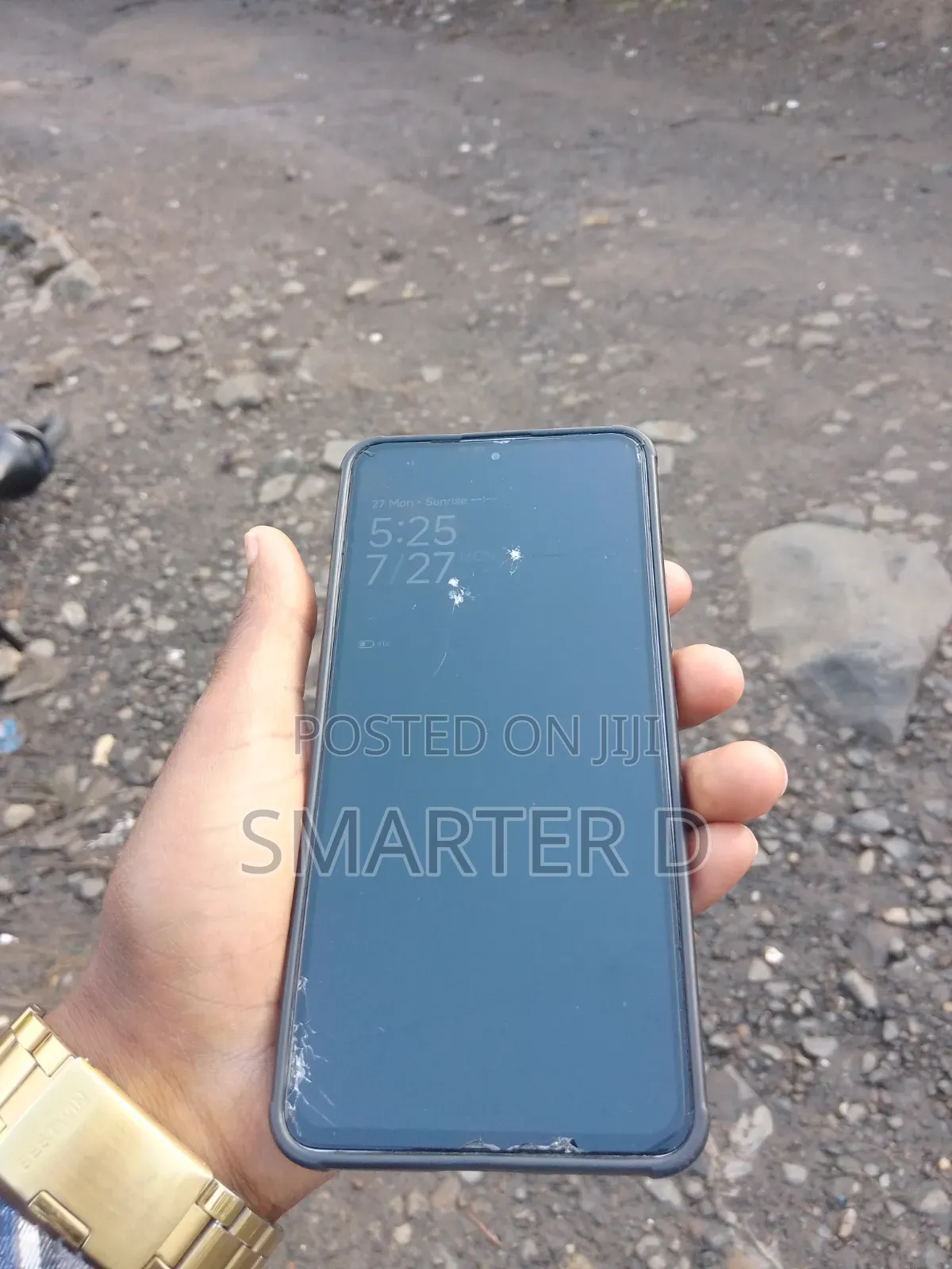 New Xiaomi Redmi Note 13 Pro 5G 512 GB White
