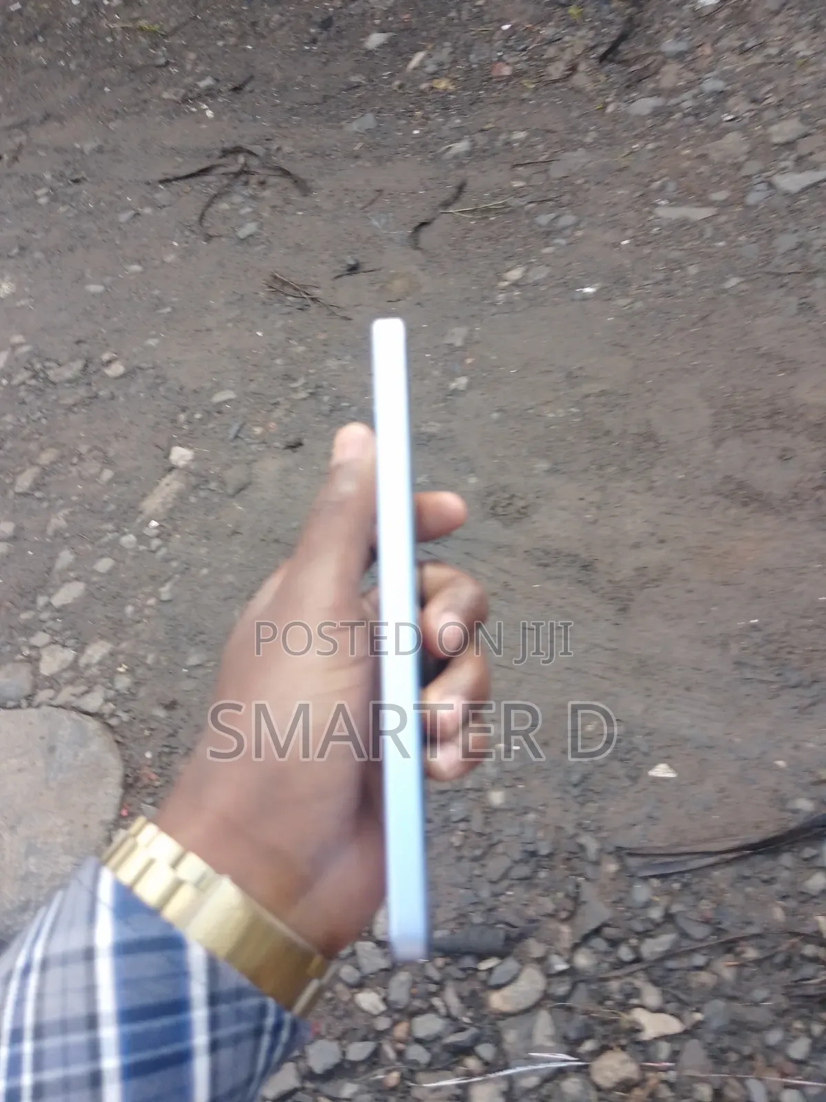 New Xiaomi Redmi Note 13 Pro 5G 512 GB White