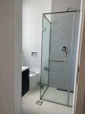 Furnished 3bdrm Apartment in የግል አፓርታማ, Bole for sale