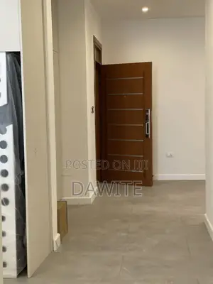 Furnished 3bdrm Apartment in የግል አፓርታማ, Bole for sale