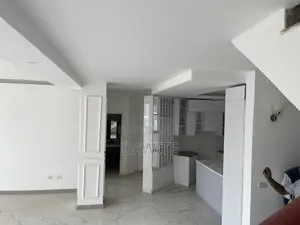 Furnished 3bdrm Apartment in Matis Real Estate, Bole for sale
