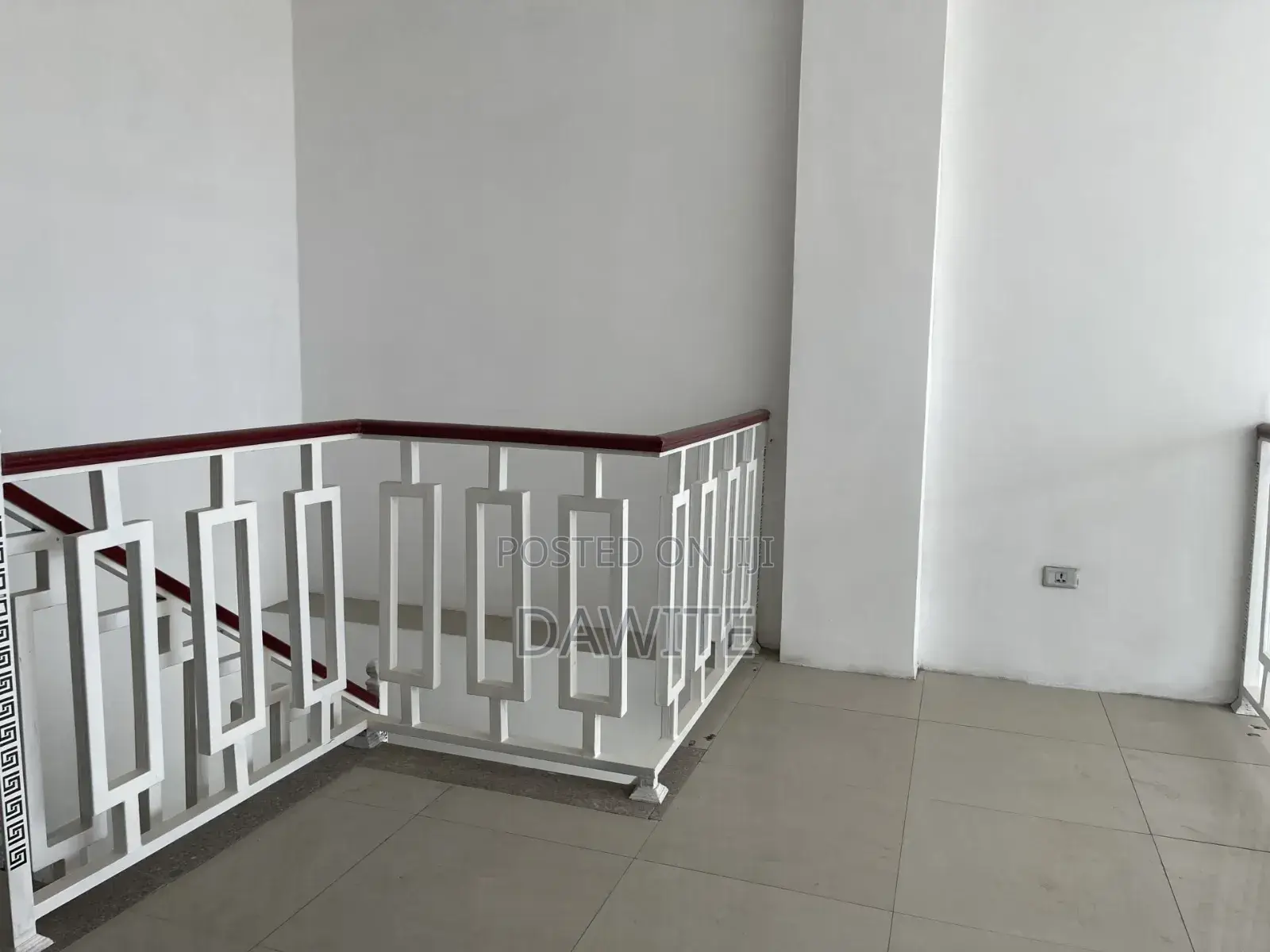 Furnished 3bdrm Apartment in Matis Real Estate, Bole for sale