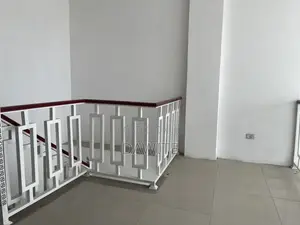 Furnished 3bdrm Apartment in Matis Real Estate, Bole for sale