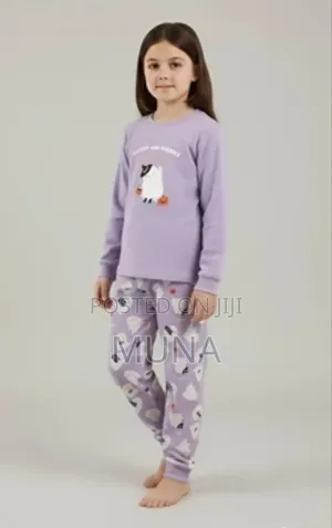 Kids Pijama