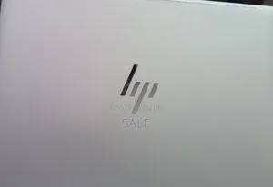 New Laptop HP EliteBook 840 G9 16GB Intel Core i5 SSD 512GB