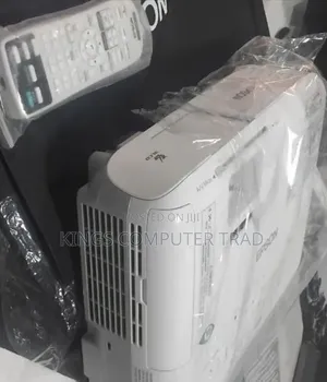 Epson Projector EB-x39