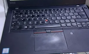 New Laptop Lenovo ThinkPad L480 4GB Intel Core i7 HDD 500GB
