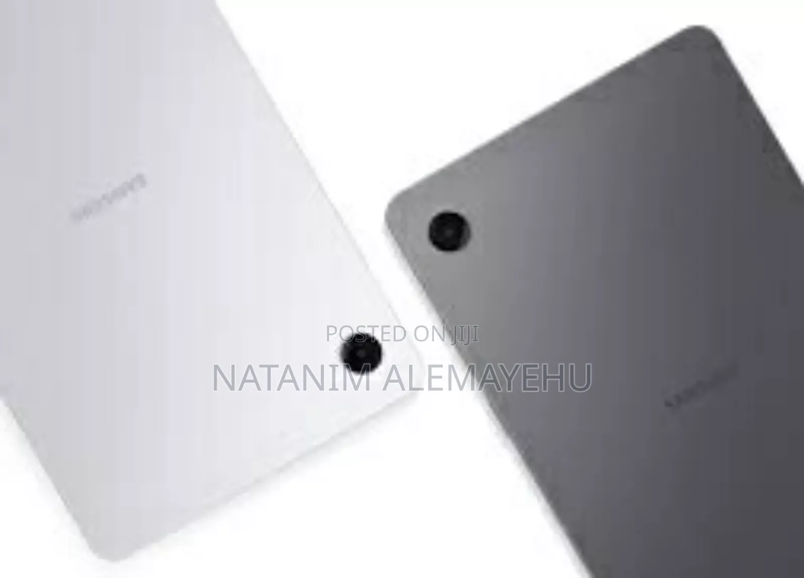 New Samsung Galaxy Tab A11 4 GB