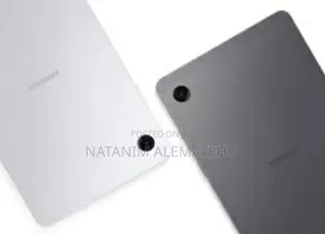 New Samsung Galaxy Tab A11 4 GB
