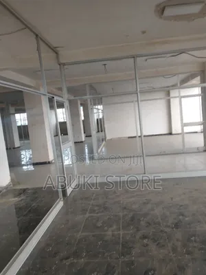 Studio Apartment in Kolfe Keranio for rent