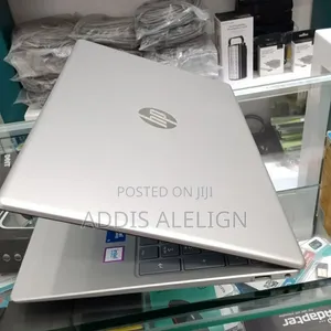 New Laptop HP Stream Notebook 16GB Intel Core i5 SSD 1T