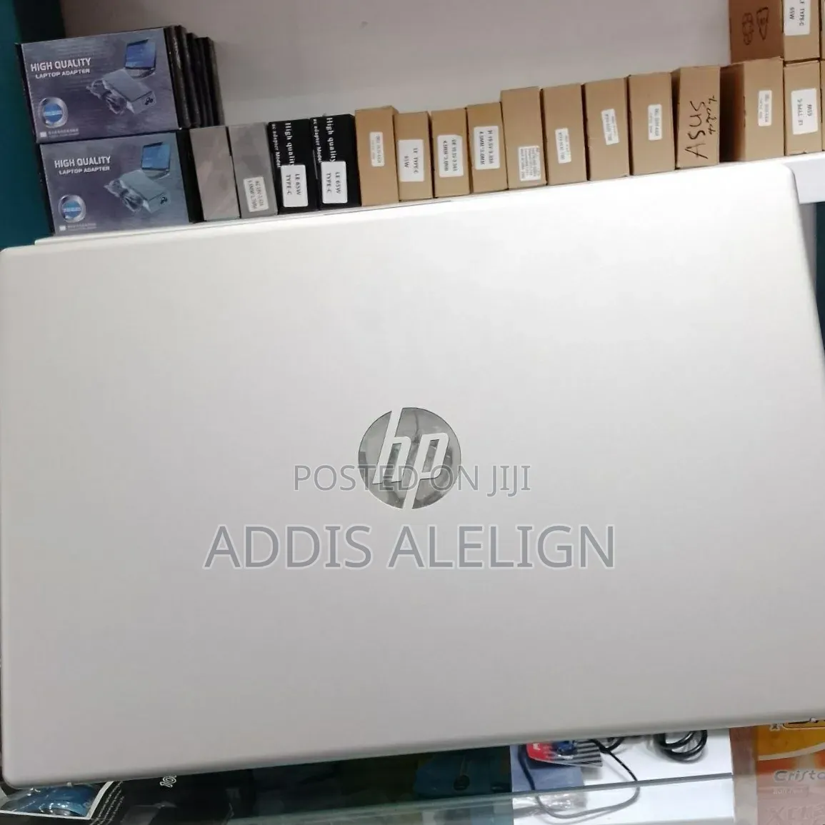New Laptop HP Stream Notebook 16GB Intel Core i5 SSD 1T