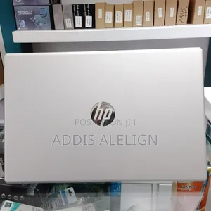 New Laptop HP Stream Notebook 16GB Intel Core i5 SSD 1T