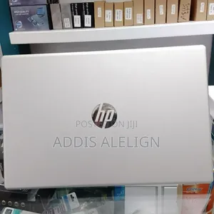 New Laptop HP Stream Notebook 16GB Intel Core i5 SSD 1T