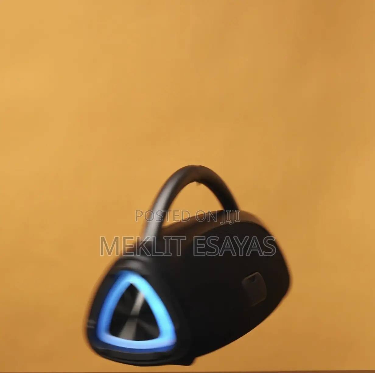 Syinix Trochi Max