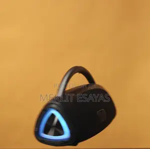 Syinix Trochi Max