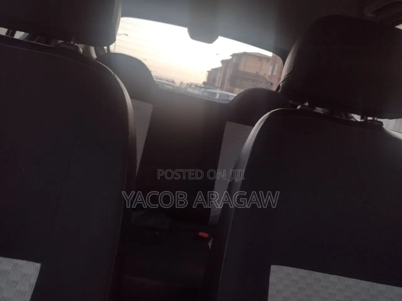 Suzuki Alto 2021 Gray